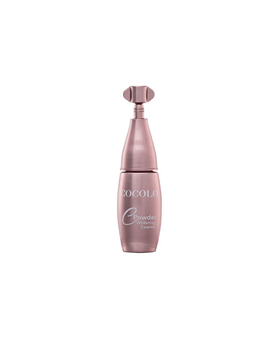 COCOLO Whitening Essence C Powder