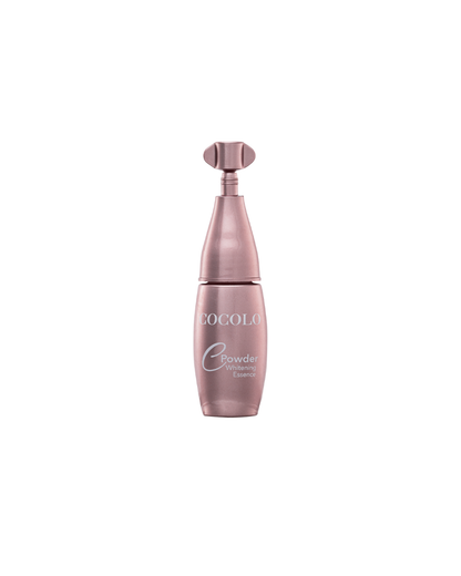 COCOLO Whitening Essence C Powder