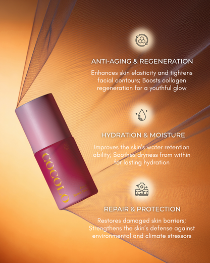 COCOLO Excell Secret Elixir