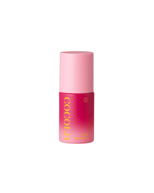 COCOLO Excell Secret Elixir